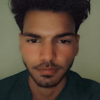 1000029262